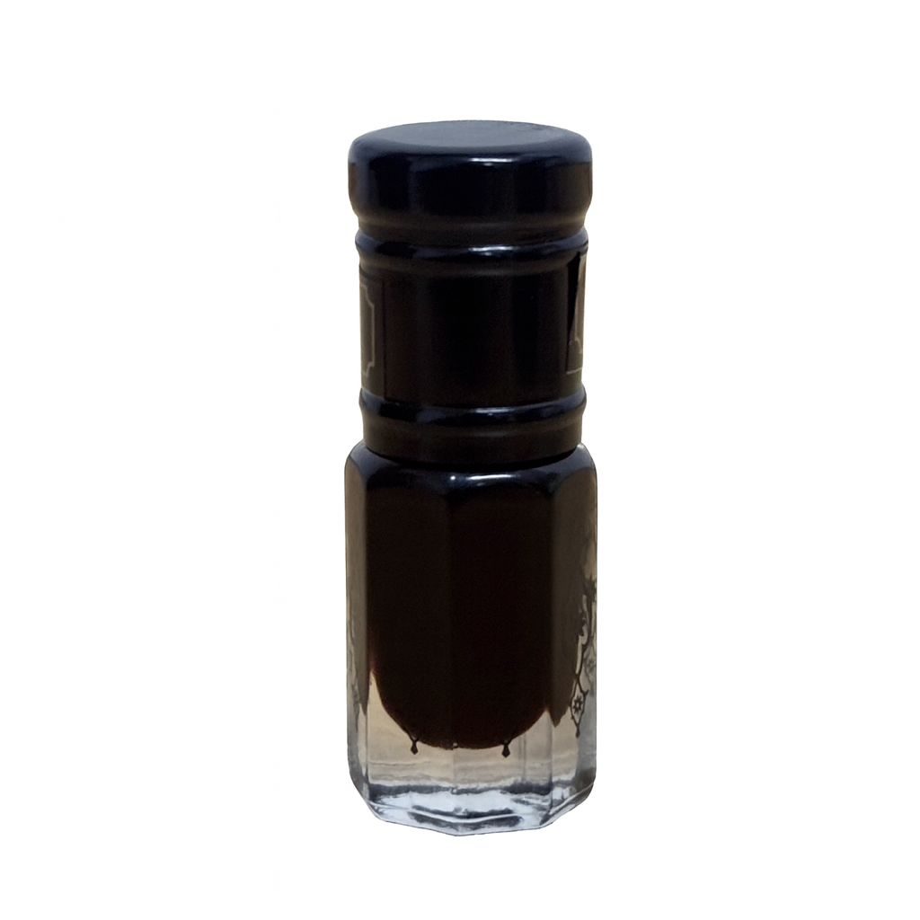 تراد التميز