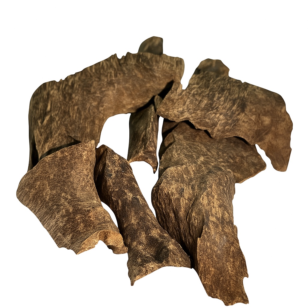 زوايا فيتنامي دبل وتربل سوبر