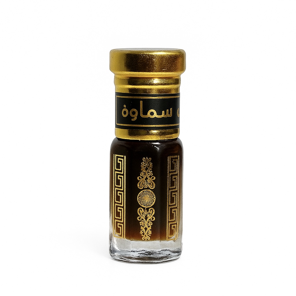 سيمباوة خاص