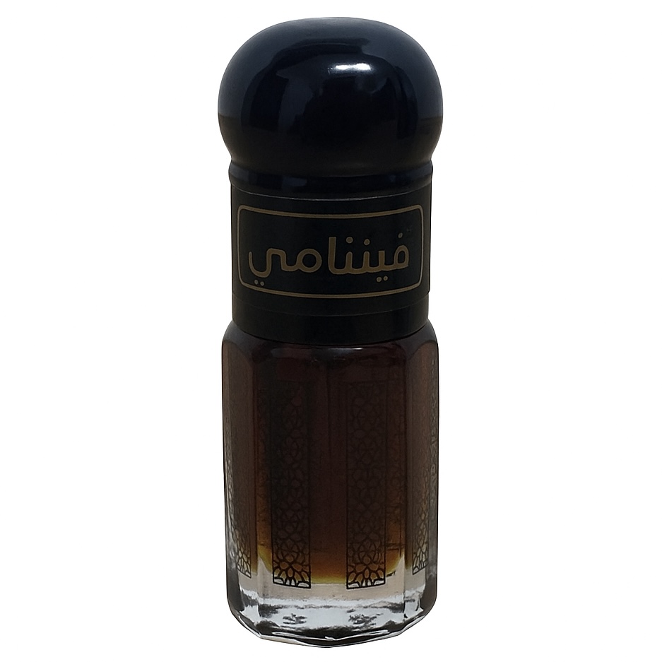 فيتنامي خط سيلاني