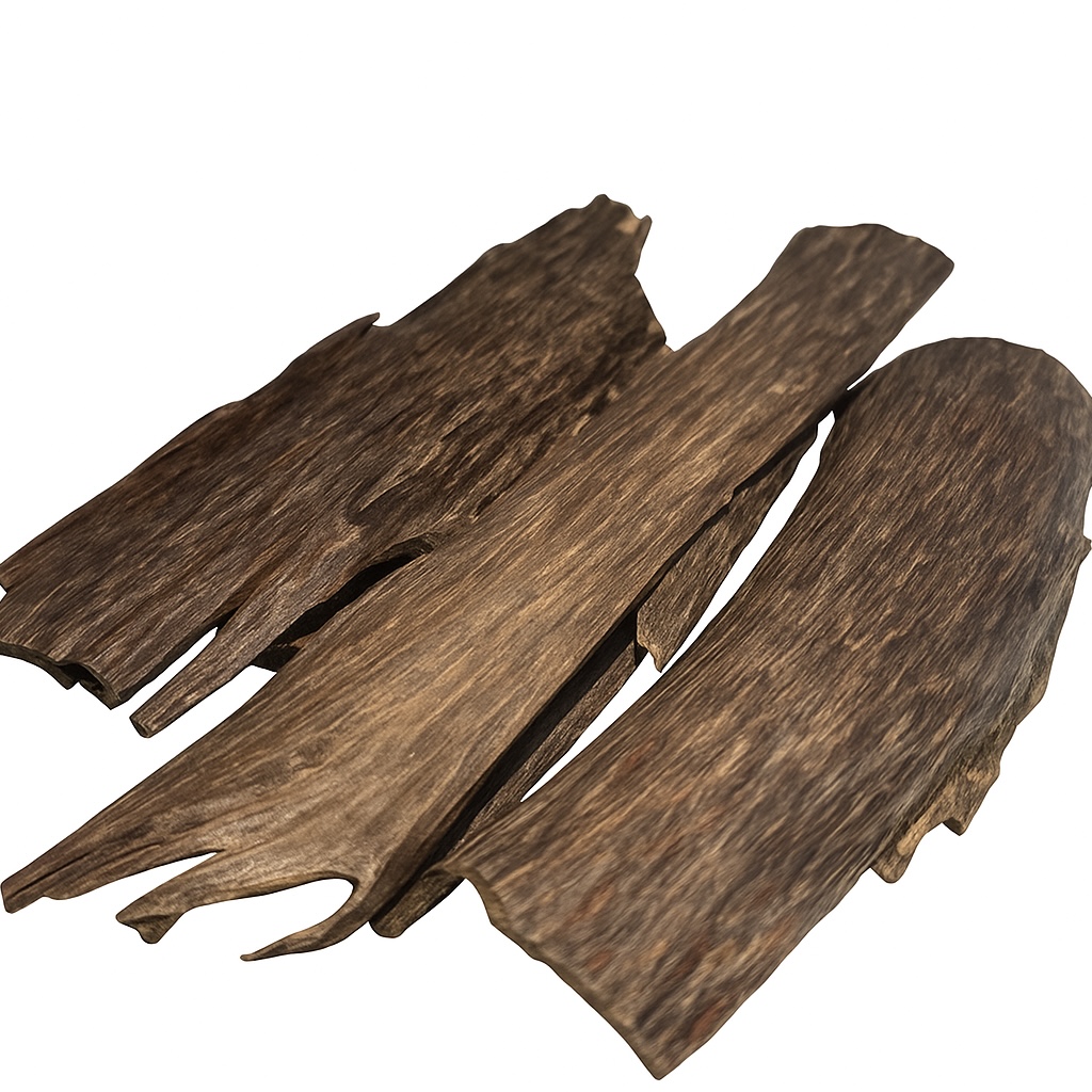 كلكاس هندي تربل سوبر