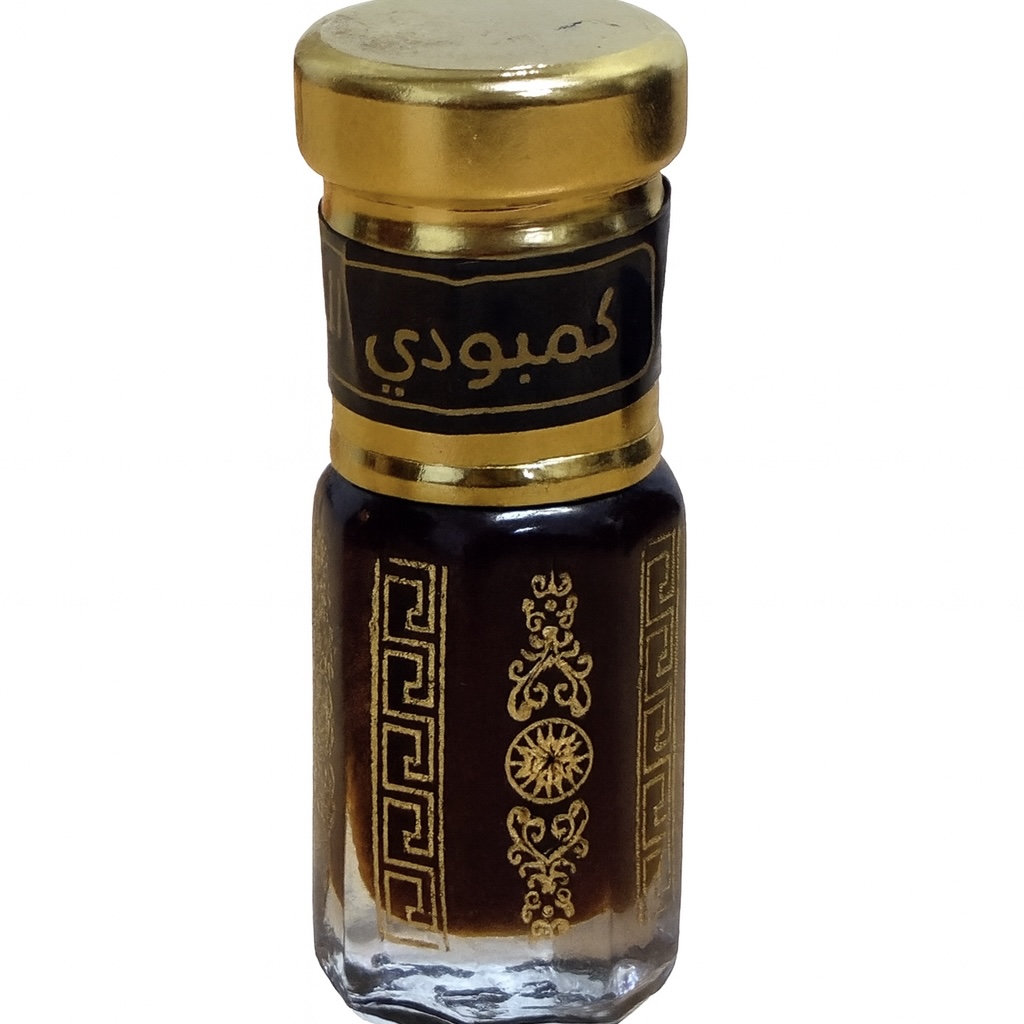 كمبودي سويتي